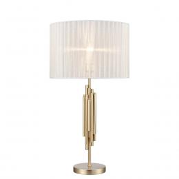 Настольная лампа Vele Luce Clarinetto VL3314N01  - 1 купить